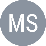 MSR