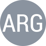 ARG