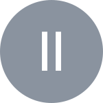 IIS