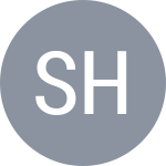SHE