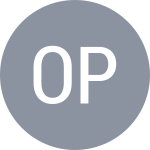 OPA
