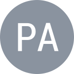 PAN
