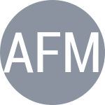 AFM