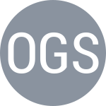 OGS