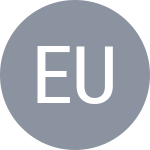 EUT