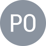 POL