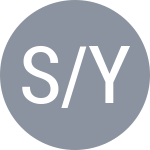S/Y