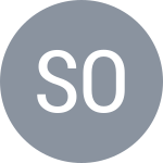 SOU