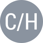 C/H