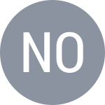 NOL