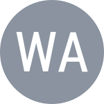 WAR