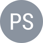 PSO