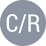 C/R