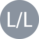 L/L
