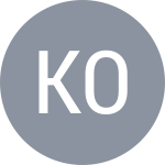 KOO