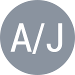 A/J