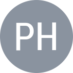 PHI