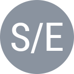 S/E