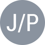 J/P