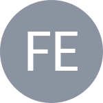 FEK