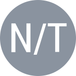N/T