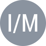 I/M
