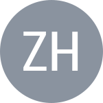 ZHO