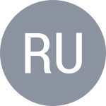 RUS