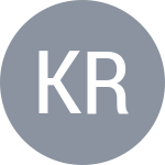 KRA