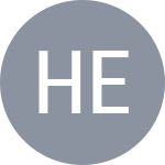 HEI