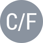 C/F