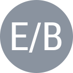 E/B