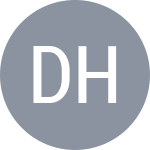 DHO