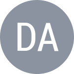 DAV