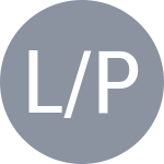L/P