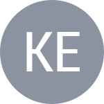 KEM