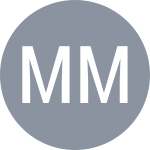 MMA