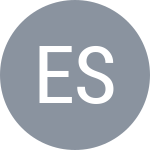 ESH
