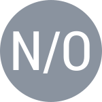 N/O