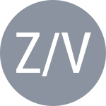 Z/V