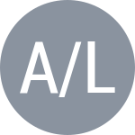 A/L