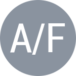 A/F