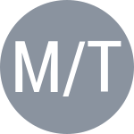 M/T