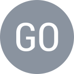 GOM