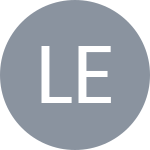 LEW