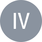 IVA