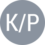 K/P