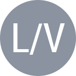 L/V