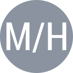 M/H
