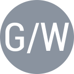 G/W